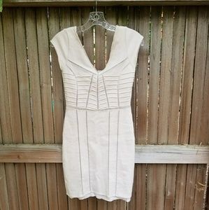 Free People Bodycon Dress